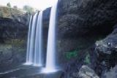 Grampians Nationalpark-V Grampians 6.jpg